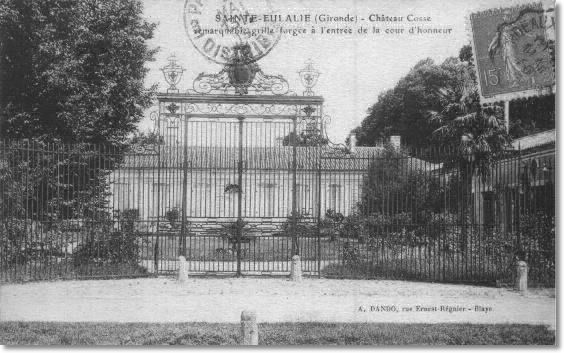 Chateau Cosse_6R_1919.jpg